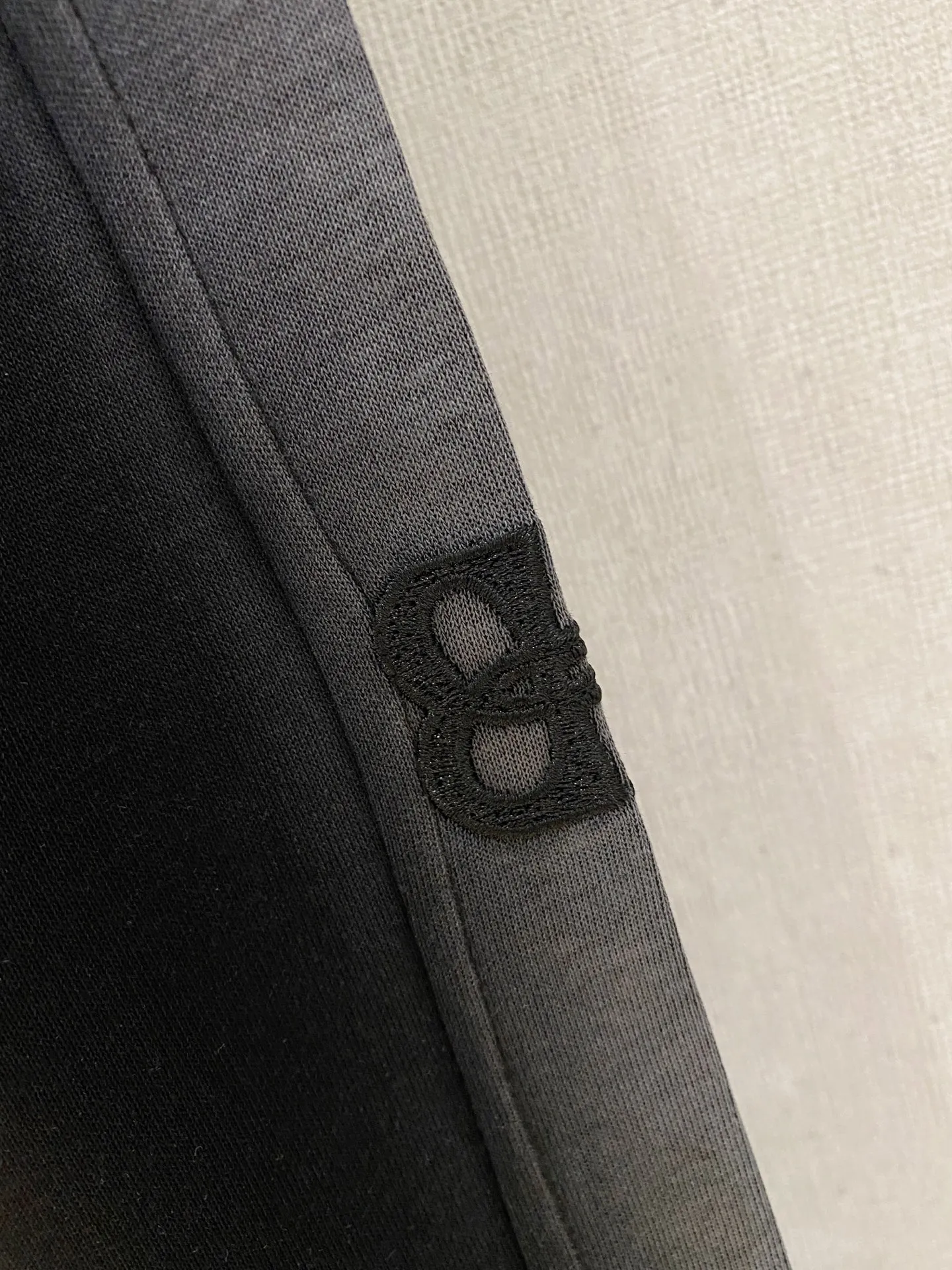2026 New Arrival ， B ， ， ， 。 Sizes：M-3XL